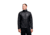 Black Diamond Solution 2.0 Jacket - Mens