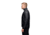 Black Diamond Solution 2.0 Jacket - Mens