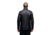 Black Diamond Solution 2.0 Jacket - Mens