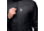 Black Diamond Solution 2.0 Jacket - Mens