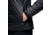 Black Diamond Solution 2.0 Jacket - Mens
