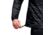 Black Diamond Solution 2.0 Jacket - Mens