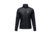 Black Diamond Solution 2.0 Jacket - Mens