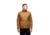 Black Diamond Solution 2.0 Jacket - Mens