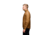 Black Diamond Solution 2.0 Jacket - Mens