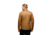 Black Diamond Solution 2.0 Jacket - Mens