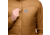 Black Diamond Solution 2.0 Jacket - Mens