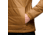 Black Diamond Solution 2.0 Jacket - Mens