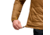Black Diamond Solution 2.0 Jacket - Mens