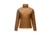 Black Diamond Solution 2.0 Jacket - Mens