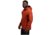 Black Diamond Strataline Stretch Shell - Mens