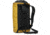 Black Diamond Street Creek 24 Backpack