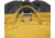 Black Diamond Street Creek 24 Backpack