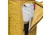 Black Diamond Street Creek 24 Backpack