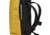 Black Diamond Street Creek 24 Backpack