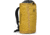 Black Diamond Street Creek 24 Backpack