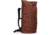 Black Diamond Street Creek 30 RT Backpack