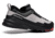 Black Diamond Technician Pro Approach Shoes - Mens