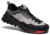 Black Diamond Technician Pro Approach Shoes - Mens