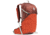 Black Diamond Trail Vista 20 Backpack