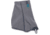 Black Diamond UL Distance Gaiters