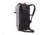Black Diamond Blitz 20 L Backpack, Alloy, One Size, BD6812831000ALL1