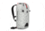 Black Diamond Blitz 20 L Backpack, Alloy, One Size, BD6812831000ALL1