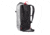 Black Diamond Blitz 28 L Backpack, Alloy, One Size, BD6812841000ALL1