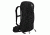 Black Diamond Bolt 24 Pack-Black-M/L