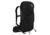 Black Diamond Bolt 24 Pack-Black-S/M