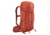 Black Diamond Bolt 24 Pack-Deep Torch-S/M