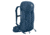 Black Diamond Bolt 24 Pack-Moroccan Blue-M/L