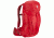 Bolt 24 Pack-Torch-S/M