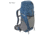 Black Diamond Boost 32 Pack - Blue Steel L