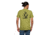 Black Diamond Boulder Short Sleeve T-Shirt - Mens, Camp Green, Medium, AP7524043039MED1