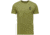 Black Diamond Boulder Short Sleeve T-Shirt - Mens, Camp Green, Medium, AP7524043039MED1