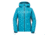 Black Diamond Boundary Line Insulated Jacket - Womens, Aqua Verde, Small, AP7461813019SML1