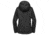 Black Diamond Boundary Line Insulated Jacket - Womens, Black, Large, AP7460610002LRG1