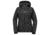 Black Diamond Boundary Line Insulated Jacket - Womens, Black, Large, AP7460610002LRG1