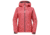 Black Diamond Boundary Line Insulated Jacket - Womens, Wild Rose, Large, AP7460616012LRG1
