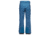 Black Diamond Boundary Line Insulated Pant - Mens, Astral Blue, Small, AP7420024002SML1
