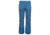 Black Diamond Boundary Line Insulated Pant - Mens, Astral Blue, Small, AP7420024002SML1