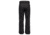 Black Diamond Boundary Line Insulated Pant - Mens, Black, Small, AP7420020002SML1