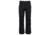 Black Diamond Boundary Line Insulated Pant - Mens, Black, Small, AP7420020002SML1
