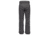 Black Diamond Boundary Line Insulated Pant - Mens, Carbon, Medium, AP7420020003MED1