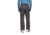 Black Diamond Boundary Line Insulated Pant - Mens, Carbon, Medium, AP7420020003MED1