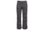 Black Diamond Boundary Line Insulated Pant - Mens, Carbon, Medium, AP7420020003MED1