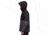 Black Diamond Boundary Line Mapp Insul Jck - Mens, Black/Carbon, Extra Large, AP7461809150XLG1