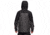 Black Diamond Boundary Line Mapp Insul Jck - Mens, Black/Carbon, Extra Large, AP7461809150XLG1