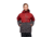 Black Diamond Boundary Line Mapp Insul Jck - Mens, Dark Crimson/Carbon, Medium, AP7461809163MED1